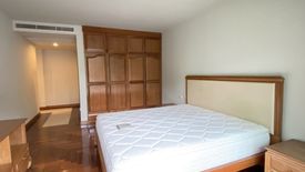 2 Bedroom Condo for rent in Baan Thirapa, Thung Maha Mek, Bangkok near BTS Chong Nonsi