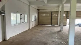 House for rent in Khlong Chan, Bangkok