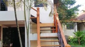 4 Bedroom Villa for rent in Aisawan Villa, Choeng Thale, Phuket