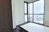 2 Bedroom Condo for rent in Park Origin Thonglor, Khlong Tan Nuea, Bangkok