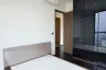 2 Bedroom Condo for rent in Park Origin Thonglor, Khlong Tan Nuea, Bangkok