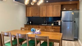 2 Bedroom Villa for rent in The Kiri Villas, Thep Krasatti, Phuket