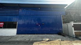 1 Bedroom House for rent in Nuan Chan, Bangkok