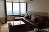 1 Bedroom Condo for rent in The Emporio Place, Khlong Tan, Bangkok near BTS Phrom Phong