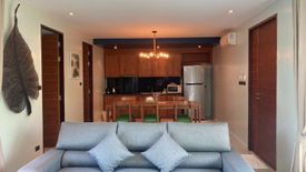 2 Bedroom Villa for rent in The Kiri Villas, Thep Krasatti, Phuket