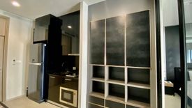 1 Bedroom Condo for rent in Noble Ploenchit, Lumpini, Bangkok near BTS Ploen Chit