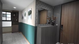 2 Bedroom Condo for rent in Qube Sukhumvit soi 46, Phra Khanong, Bangkok near BTS Phra Khanong