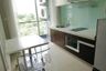 1 Bedroom Condo for sale in The Scene Condo, Kathu, Phuket