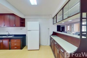 2 Bedroom Apartment for rent in G.S. Mansion, Khlong Tan Nuea, Bangkok near BTS Phrom Phong