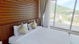 2 Bedroom Condo for rent in Q Conzept Condominium, Karon, Phuket