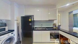2 Bedroom Condo for rent in Bright Sukhumvit 24, Khlong Tan, Bangkok near BTS Phrom Phong