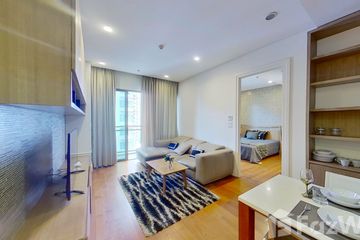 2 Bedroom Condo for rent in Bright Sukhumvit 24, Khlong Tan, Bangkok near BTS Phrom Phong