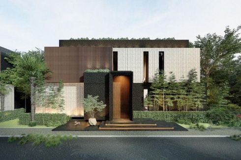 3 Bedroom Villa for sale in Akra Collection Layan 2, Choeng Thale, Phuket