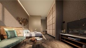 3 Bedroom Villa for sale in Akra Collection Layan 2, Choeng Thale, Phuket