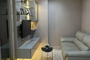 2 Bedroom Condo for rent in The Signature by URBANO, Phaya Thai, Bangkok near BTS Saphan Kwai