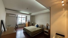 3 Bedroom Apartment for rent in Khlong Tan, Bangkok near BTS Thong Lo