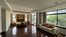 3 Bedroom Apartment for rent in Khlong Tan, Bangkok near BTS Thong Lo