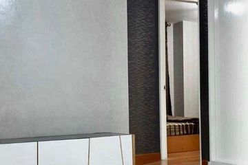 2 Bedroom Condo for rent in The Parkland Ratchada-Thapra, Dao Khanong, Bangkok near BTS Talat Phlu