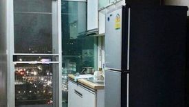 2 Bedroom Condo for rent in The Parkland Ratchada-Thapra, Dao Khanong, Bangkok near BTS Talat Phlu