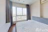 2 Bedroom Condo for rent in Diamond Sukhumvit, Phra Khanong, Bangkok near BTS On Nut