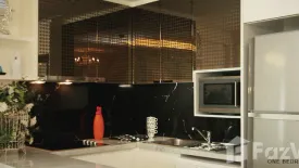 1 Bedroom Apartment for rent in Paradiso 31, Khlong Toei Nuea, Bangkok near BTS Phrom Phong