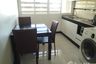 2 Bedroom Apartment for rent in Bangna Service Apartment, Bang Na, Bangkok