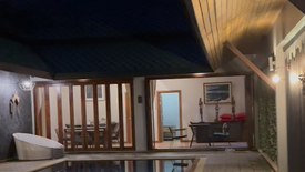 5 Bedroom Villa for sale in Si Sunthon, Phuket