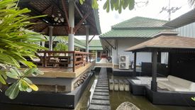 5 Bedroom Villa for sale in Si Sunthon, Phuket