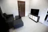 Condo for rent in VIP Great Hill Condominium, Sakhu, Phuket