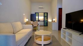 2 Bedroom Townhouse for sale in The Passion Residence @ Baan Pon, Thep Krasatti, Phuket