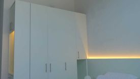 2 Bedroom Townhouse for sale in The Passion Residence @ Baan Pon, Thep Krasatti, Phuket