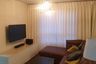 1 Bedroom Condo for rent in Condo One X Sukhumvit 26, Khlong Tan, Bangkok near BTS Phrom Phong