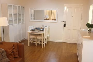 1 Bedroom Condo for rent in Condo One X Sukhumvit 26, Khlong Tan, Bangkok near BTS Phrom Phong