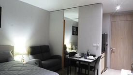 Condo for rent in Park Origin Phrom Phong, Khlong Tan, Bangkok near BTS Phrom Phong