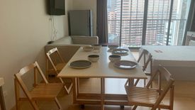 Condo for rent in Noble Reform, Phaya Thai, Bangkok near BTS Ari