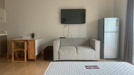 Condo for rent in Noble Reform, Phaya Thai, Bangkok near BTS Ari