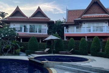 3 Bedroom House for rent in Chalong, Phuket