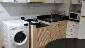 1 Bedroom Condo for rent in Regent Royal Place 1, Lumpini, Bangkok near BTS Ratchadamri