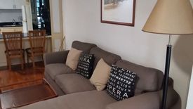 1 Bedroom Condo for rent in Regent Royal Place 1, Lumpini, Bangkok near BTS Ratchadamri