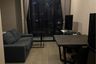 Condo for rent in Ashton Asoke, Khlong Toei Nuea, Bangkok near MRT Sukhumvit