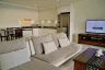 1 Bedroom Condo for sale in Kata Royal, Karon, Phuket