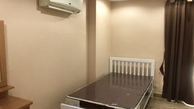 2 Bedroom Condo for rent in Avacas Garden Family House Condominium, Min Buri, Bangkok near MRT Setthabutbamphen