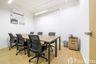Office for rent in Bang Na, Bangkok near BTS Udom Suk