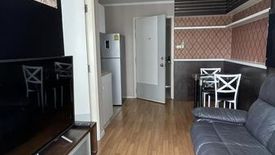 1 Bedroom Condo for rent in Lumpini Park Rama 9 - Ratchada, Bang Kapi, Bangkok near MRT Phra Ram 9