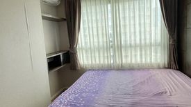 1 Bedroom Condo for rent in Lumpini Park Rama 9 - Ratchada, Bang Kapi, Bangkok near MRT Phra Ram 9