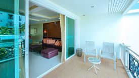 2 Bedroom Condo for rent in Heritage Suites, Kathu, Phuket