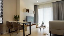 1 Bedroom Condo for rent in Sindhorn Midtown, Lumpini, Bangkok near BTS Chit Lom