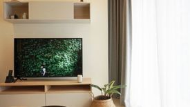 1 Bedroom Condo for rent in Sindhorn Midtown, Lumpini, Bangkok near BTS Chit Lom