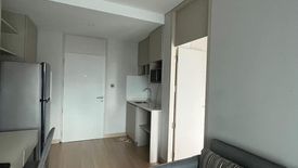 1 Bedroom Condo for rent in Lumpini Suite Phetchaburi - Makkasan, Makkasan, Bangkok near Airport Rail Link Makkasan
