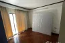 2 Bedroom Condo for rent in Piya Place Tonson, Lumpini, Bangkok near BTS Ratchadamri